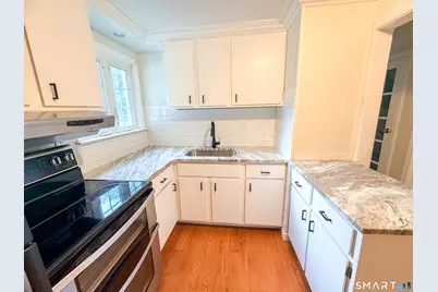 50 Seymour Street, Windsor, CT 06095 - Photo 4