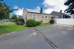 50 Seymour St, Windsor, CT 06095 - Photo 10