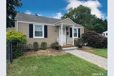 50 Seymour Street, Windsor, CT 06095 - Photo 2