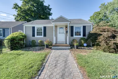 50 Seymour Street, Windsor, CT 06095 - Photo 1
