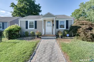 50 Seymour St, Windsor, CT 06095 - Photo 1