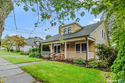 29 Hillcrest Terrace, Meriden, CT 06450 - Photo 2