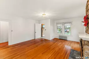 29 Hillcrest Terrace, Meriden, CT 06450 - Photo 10
