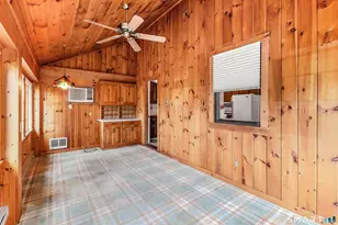29 Hillcrest Terrace, Meriden, CT 06450 - Photo 18