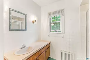 29 Hillcrest Terrace, Meriden, CT 06450 - Photo 22