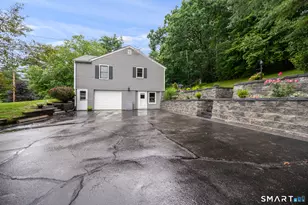 138 Furnace Ave, Stafford, CT 06076 - Photo 40