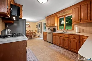 138 Furnace Ave, Stafford, CT 06076 - Photo 8
