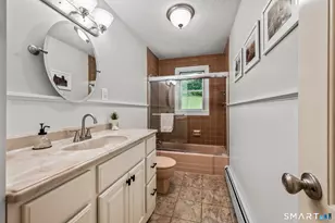 138 Furnace Ave, Stafford, CT 06076 - Photo 26