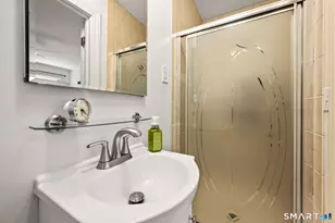 138 Furnace Ave, Stafford, CT 06076 - Photo 22