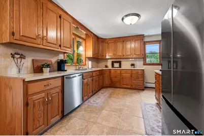 138 Furnace Avenue, Stafford, CT 06076 - Photo 6