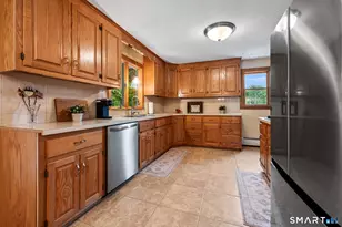 138 Furnace Ave, Stafford, CT 06076 - Photo 6