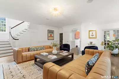 125 West Road, New Canaan, CT 06840 - Photo 6