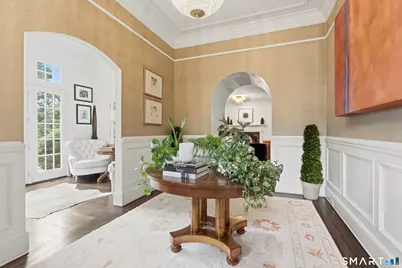 125 West Road, New Canaan, CT 06840 - Photo 4