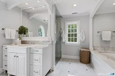 125 West Road, New Canaan, CT 06840 - Photo 20