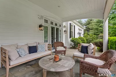 125 West Road, New Canaan, CT 06840 - Photo 32