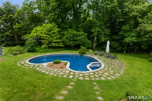 125 West Rd, New Canaan, CT 06840 - Photo 36
