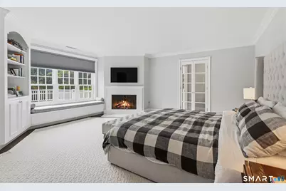 125 West Road, New Canaan, CT 06840 - Photo 18