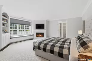 125 West Rd, New Canaan, CT 06840 - Photo 18