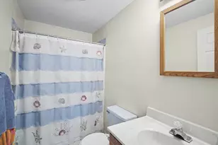 2 Wood Ridge Hills Rd, Old Lyme, CT 06371 - Photo 20