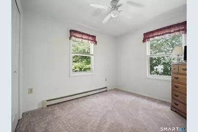 2 Wood Ridge Hills Road, Old Lyme, CT 06371 - Photo 26