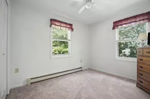 2 Wood Ridge Hills Rd, Old Lyme, CT 06371 - Photo 26