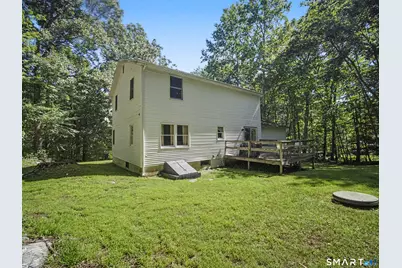 2 Wood Ridge Hills Road, Old Lyme, CT 06371 - Photo 28