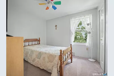 2 Wood Ridge Hills Road, Old Lyme, CT 06371 - Photo 24