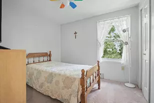 2 Wood Ridge Hills Rd, Old Lyme, CT 06371 - Photo 24