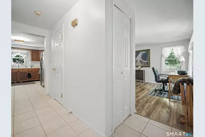 2 Wood Ridge Hills Road, Old Lyme, CT 06371 - Photo 6