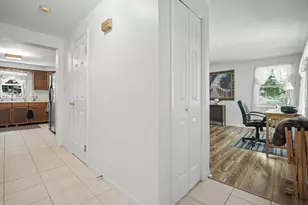 2 Wood Ridge Hills Rd, Old Lyme, CT 06371 - Photo 6