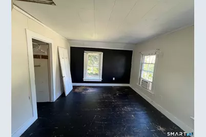 122 Rope Ferry Road, Waterford, CT 06385 - Photo 14
