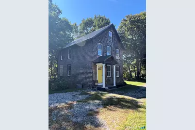 122 Rope Ferry Road, Waterford, CT 06385 - Photo 1