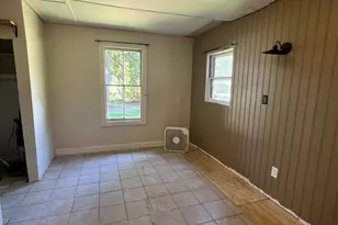 122 Rope Ferry Rd, Waterford, CT 06385 - Photo 18