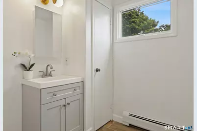 87 Pine Hill Avenue #1, Stamford, CT 06906 - Photo 16