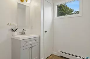 87 Pine Hill Ave, Stamford, CT 06906 - Photo 16