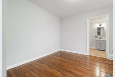 87 Pine Hill Avenue #1, Stamford, CT 06906 - Photo 10