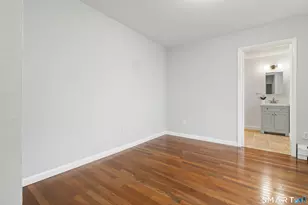 87 Pine Hill Ave, Stamford, CT 06906 - Photo 10