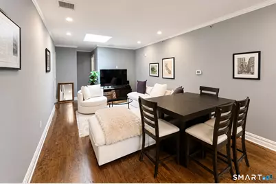 1125 Post Road #2A, Fairfield, CT 06824 - Photo 4