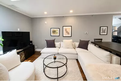 1125 Post Road #2A, Fairfield, CT 06824 - Photo 6