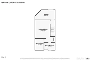 50 Pierce St, Plainville, CT 06062 - Photo 24