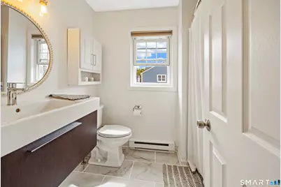 50 Pierce Street #57, Plainville, CT 06062 - Photo 18
