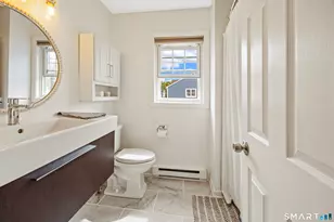 50 Pierce St, Plainville, CT 06062 - Photo 18