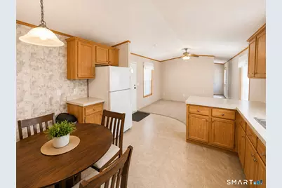 1950 North Broad Street #LOT 3, Meriden, CT 06450 - Photo 8