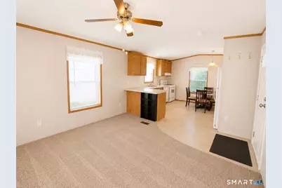 1950 North Broad Street #LOT 3, Meriden, CT 06450 - Photo 2