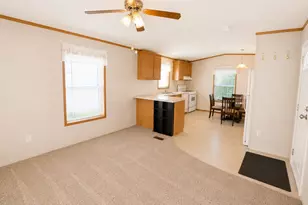 1950 N Broad St, Meriden, CT 06450 - Photo 2