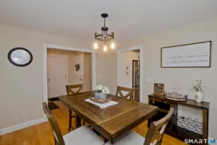 86 Commons Crossing, Windsor, CT 06095 - Photo 18