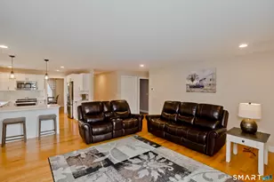 86 Commons Crossing, Windsor, CT 06095 - Photo 6