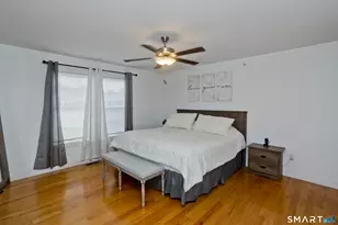 86 Commons Crossing, Windsor, CT 06095 - Photo 22