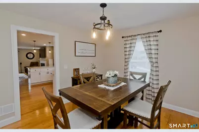 86 Commons Crossing, Windsor, CT 06095 - Photo 16