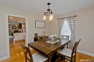 86 Commons Crossing, Windsor, CT 06095 - Photo 16